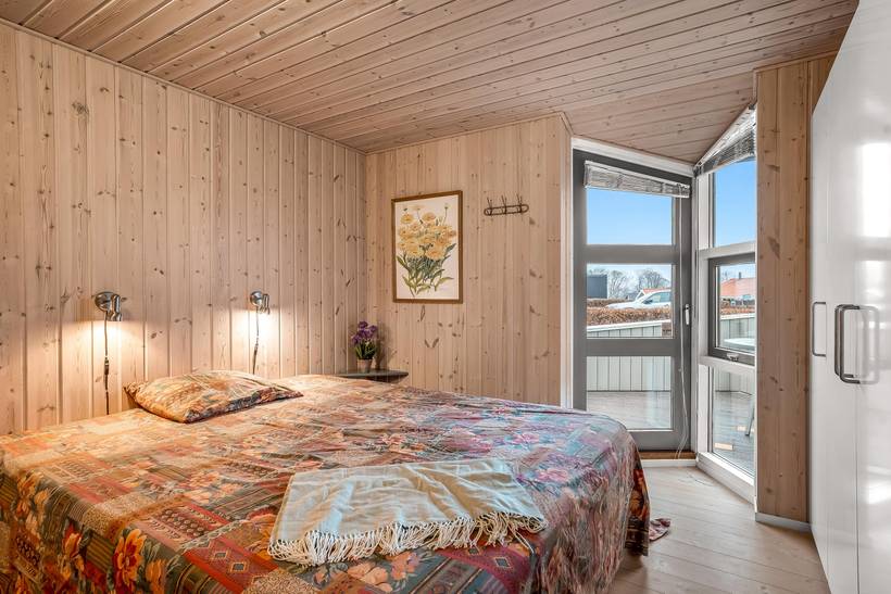 Foto von Ferienhaus FW94 in Sønderby - Juelsminde - Ostjütland
