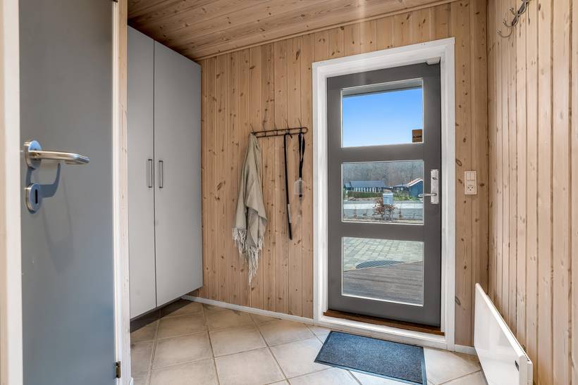 Foto von Ferienhaus FW94 in Sønderby - Juelsminde - Ostjütland