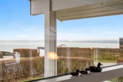 Vorschaubild von Ferienhaus FW94 in Sønderby - Juelsminde - Ostjütland