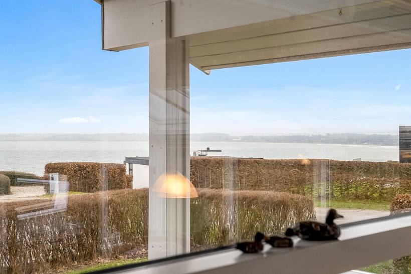 Foto von Ferienhaus FW94 in Sønderby - Juelsminde - Ostjütland