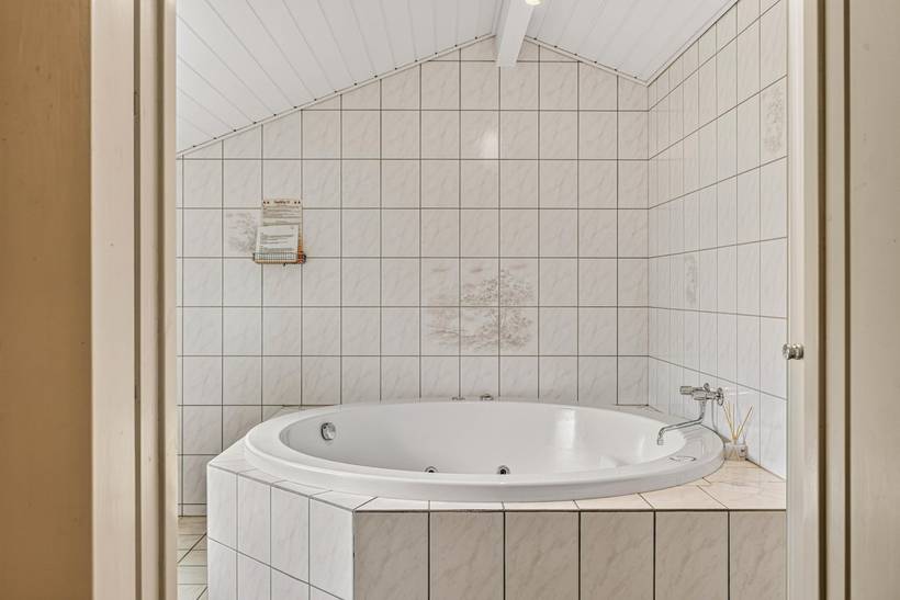 Foto von Ferienhaus FW98 in Henne Strand - Westjütland