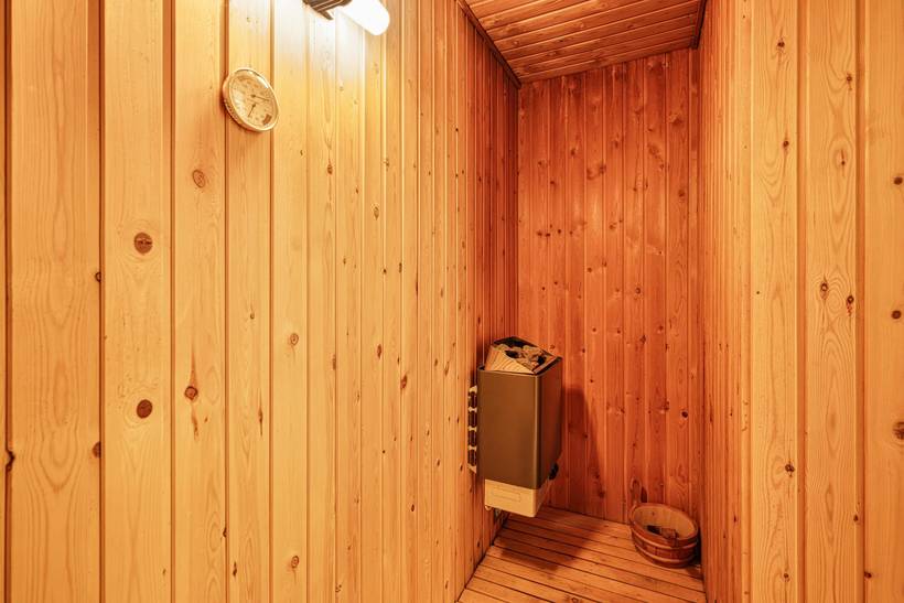 Foto von Ferienhaus FW98 in Henne Strand - Westjütland