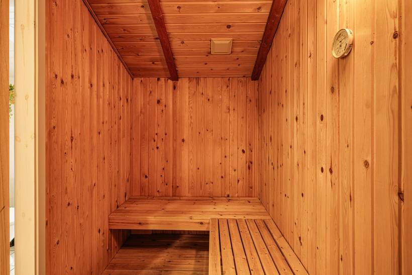 Foto von Ferienhaus FW98 in Henne Strand - Westjütland
