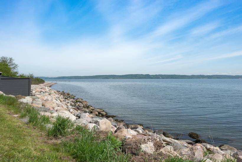 Foto von Ferienhaus FX00 in Hvidbjerg - Ostjütland