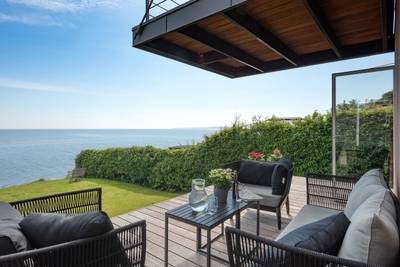 Vorschaubild von Ferienhaus FX00 in Hvidbjerg - Ostjütland