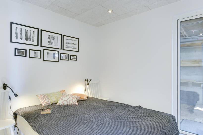 Foto von Ferienhaus FX00 in Hvidbjerg - Ostjütland