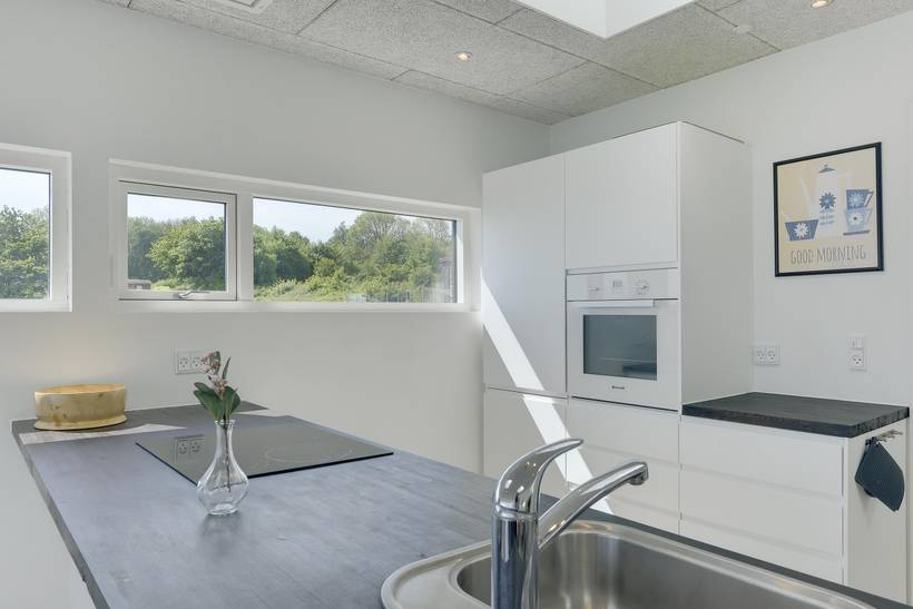 Foto von Ferienhaus FX00 in Hvidbjerg - Ostjütland