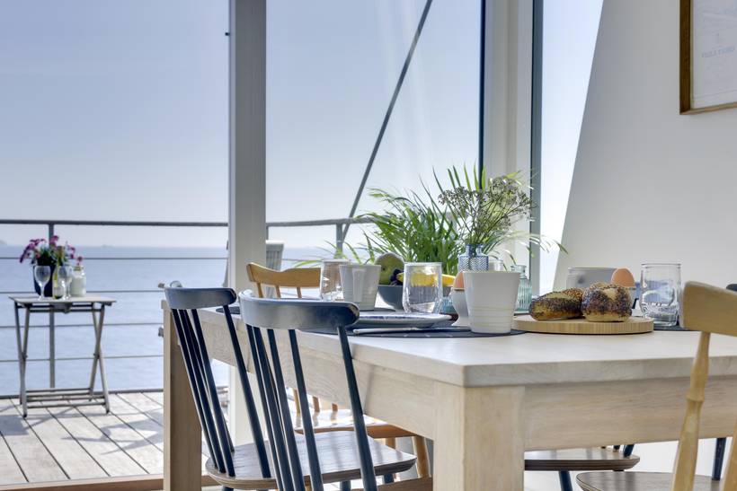 Foto von Ferienhaus FX00 in Hvidbjerg - Ostjütland