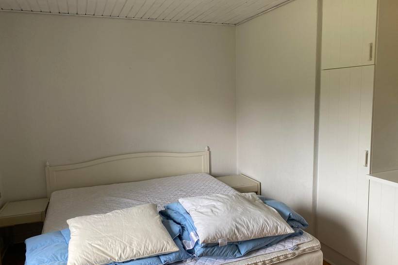 Foto von Ferienhaus FX12 auf Mors - Thy/Limfjord