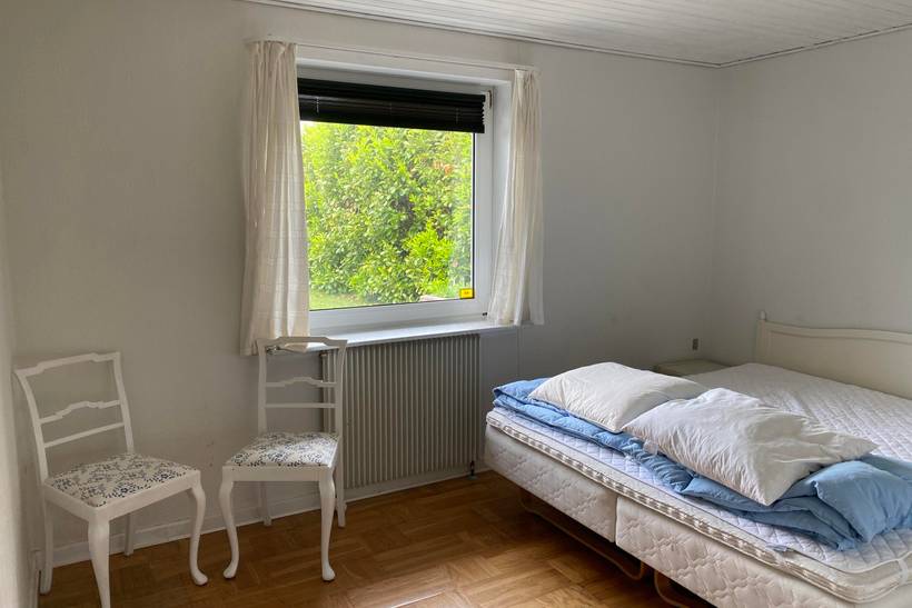 Foto von Ferienhaus FX12 auf Mors - Thy/Limfjord