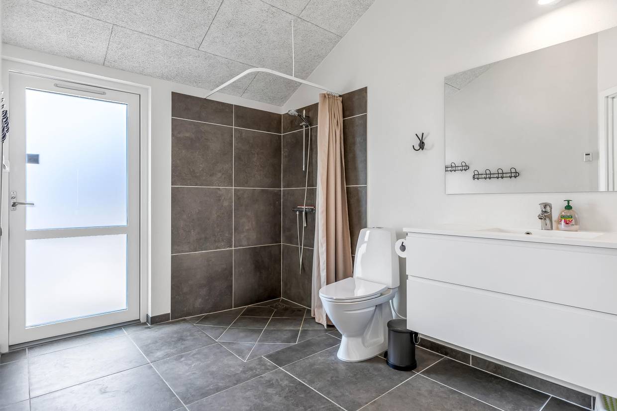Foto von Ferienhaus FX15 in Grønninghoved - Südjütland
