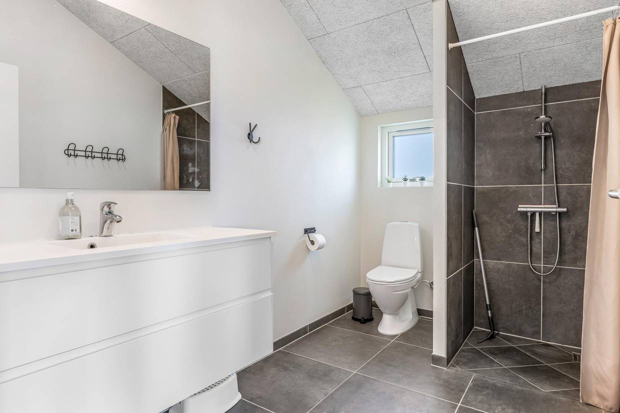 Foto von Ferienhaus FX15 in Grønninghoved - Südjütland