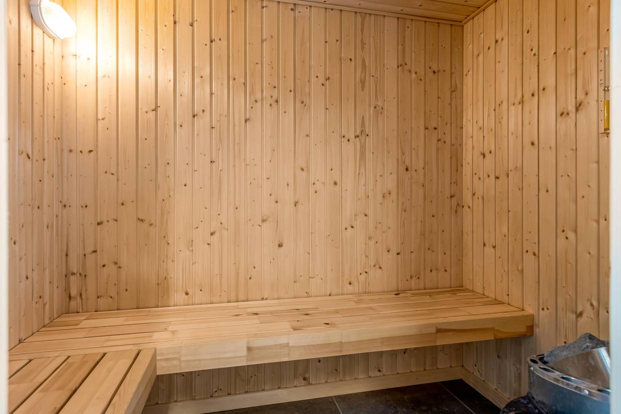 Foto von Ferienhaus FX15 in Grønninghoved - Südjütland