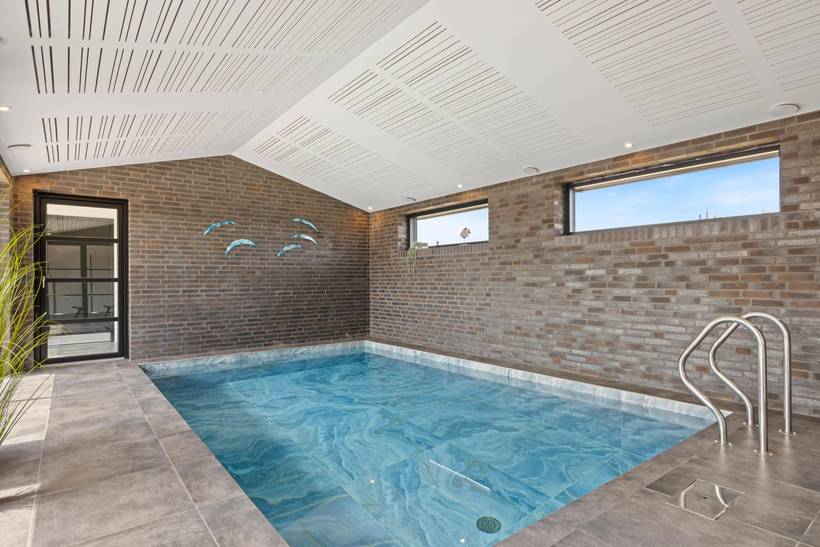 Foto von Ferienhaus FX20 in Søndervig - Westjütland