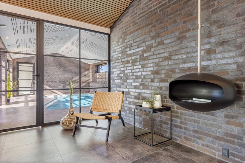 Foto von Ferienhaus FX20 in Søndervig - Westjütland