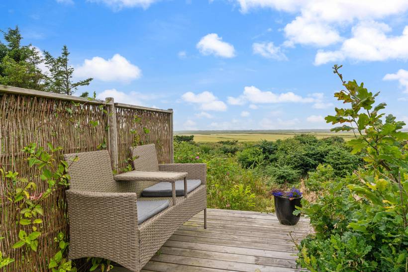 Foto von Ferienhaus FX25 in Fjand - Westjütland