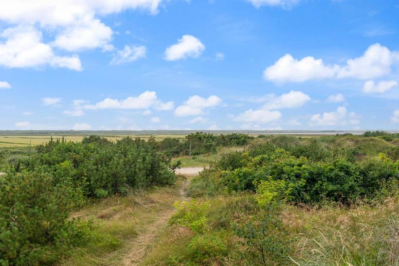 Foto von Ferienhaus FX25 in Fjand - Westjütland