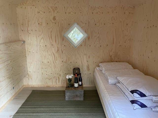 Foto von Ferienhaus FX63 in Gl. - Skagen - Nordjütland