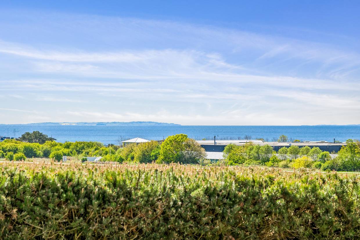 Foto von Ferienhaus FX64 in Øer - Ebeltoft - Ostjütland