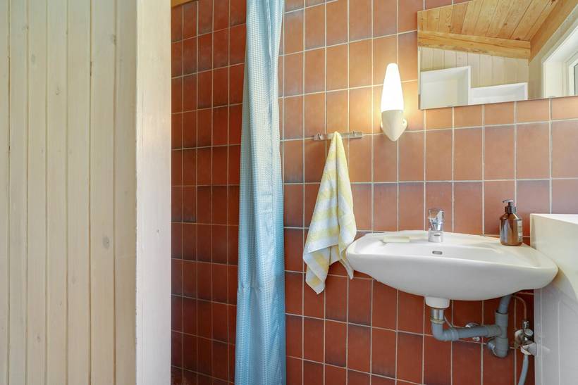 Foto von Ferienhaus FX75 in Byrum - Læsø