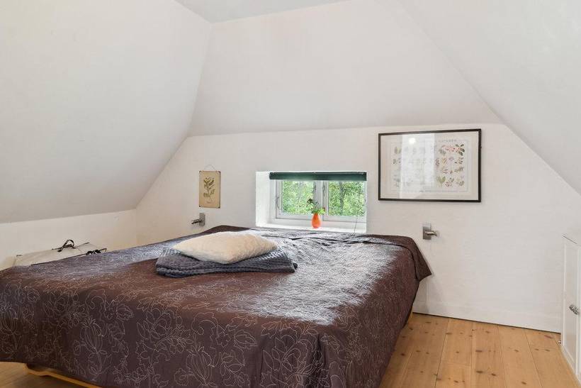 Foto von Ferienhaus FX78 auf Stokkemarke - Lolland
