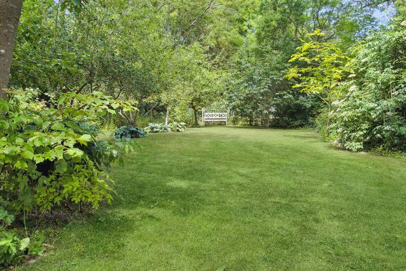Foto von Ferienhaus FX78 auf Stokkemarke - Lolland