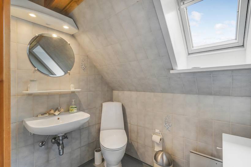 Foto von Ferienhaus FX83 in Ribe - Südjütland