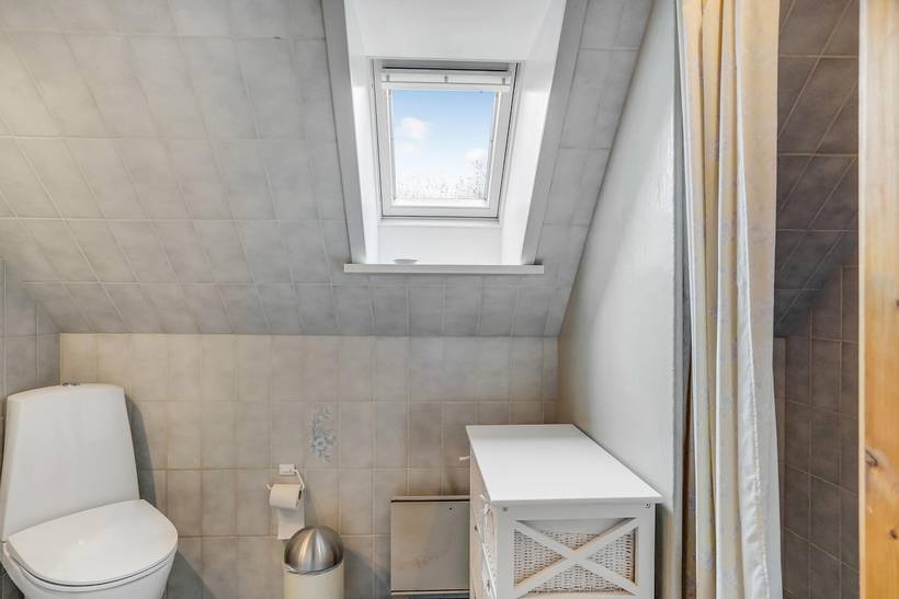 Foto von Ferienhaus FX83 in Ribe - Südjütland