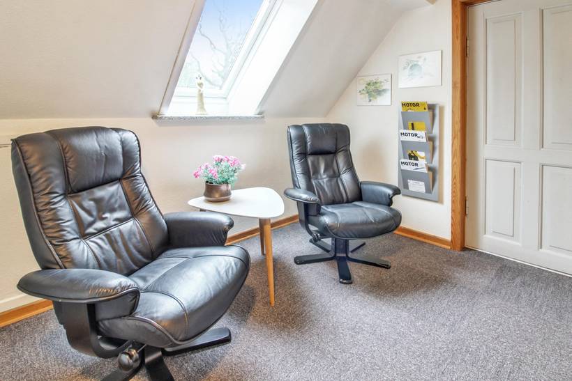 Foto von Ferienhaus FX83 in Ribe - Südjütland