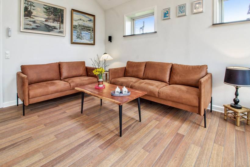 Foto von Ferienhaus FX83 in Ribe - Südjütland