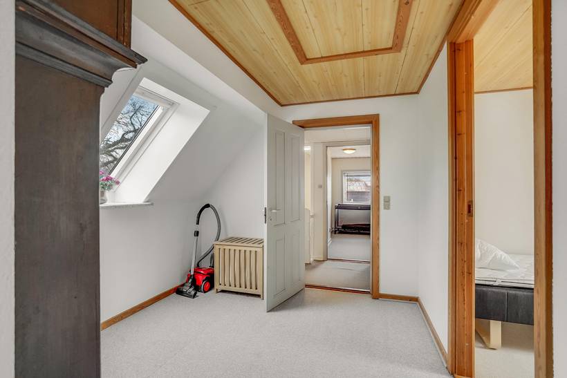 Foto von Ferienhaus FX83 in Ribe - Südjütland
