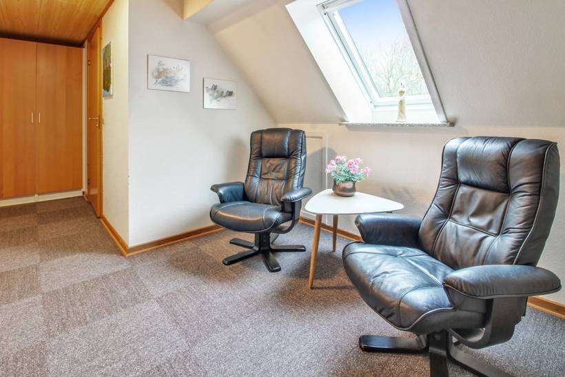 Foto von Ferienhaus FX83 in Ribe - Südjütland