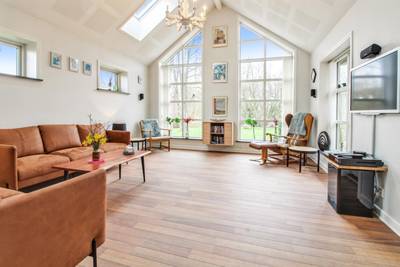 Vorschaubild von Ferienhaus FX83 in Ribe - Südjütland