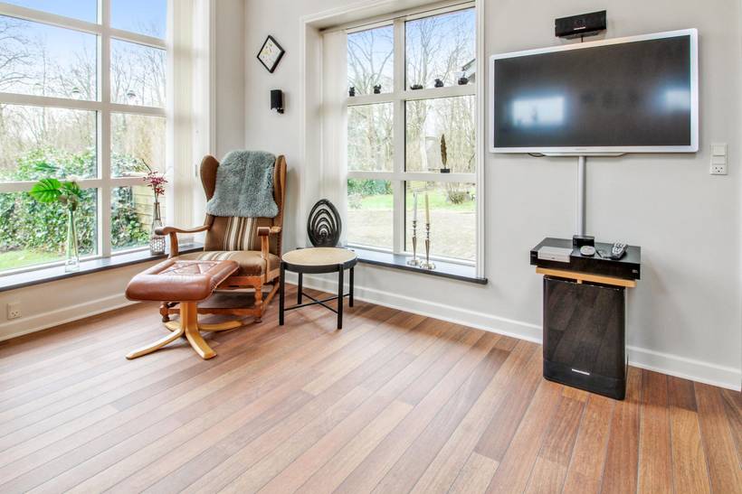 Foto von Ferienhaus FX83 in Ribe - Südjütland