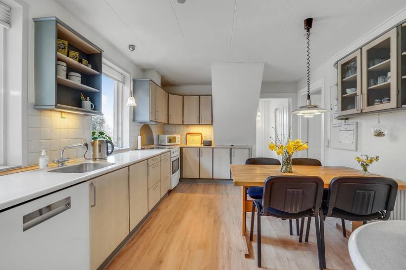 Foto von Ferienhaus FX83 in Ribe - Südjütland