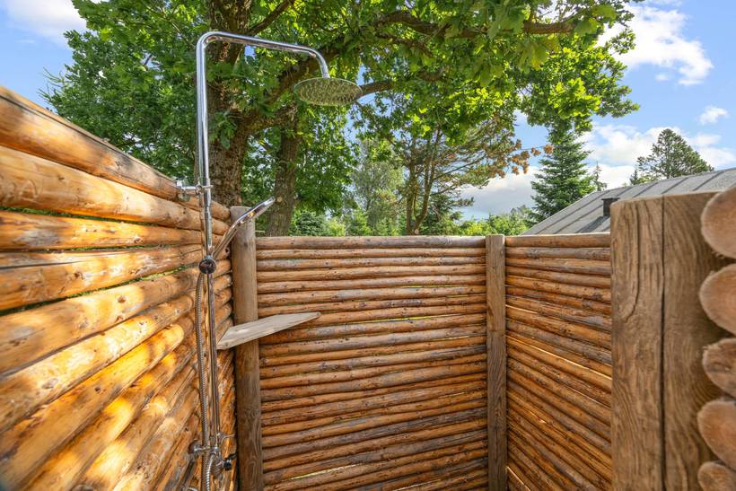 Foto von Ferienhaus FX88 in Houstrup - Westjütland