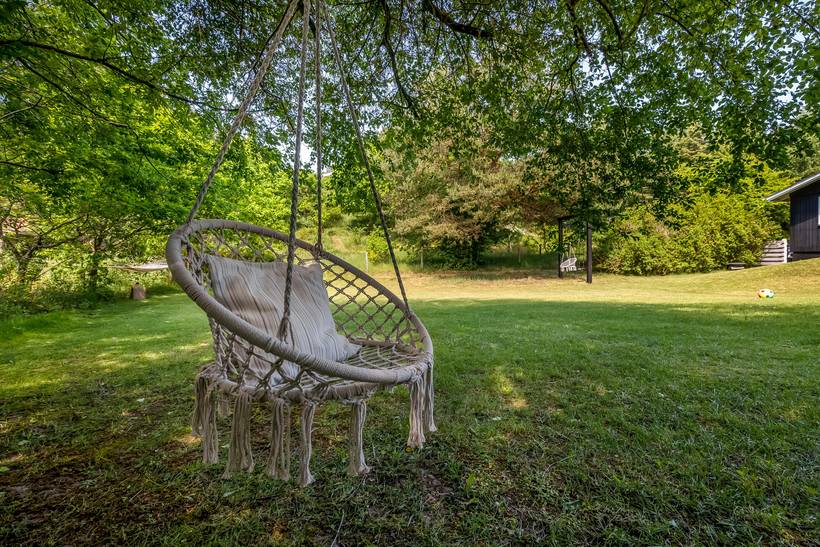 Foto von Ferienhaus FX99 in Ebeltoft - Ostjütland