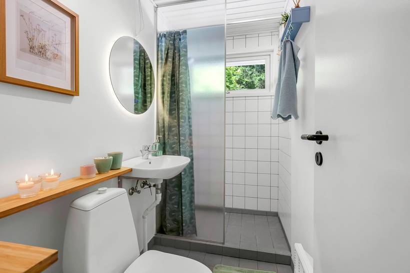 Foto von Ferienhaus FX99 in Ebeltoft - Ostjütland