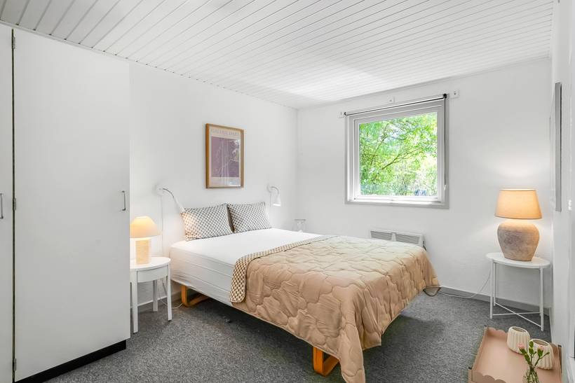 Foto von Ferienhaus FX99 in Ebeltoft - Ostjütland