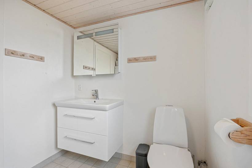 Foto von Ferienhaus FY04 in Haurvig - Årgab - Westjütland