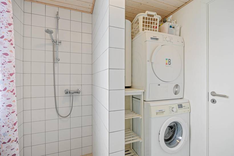 Foto von Ferienhaus FY04 in Haurvig - Årgab - Westjütland