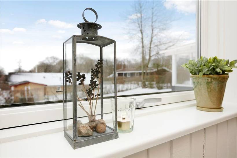 Foto von Ferienhaus FY13 in Pøt Strandby - Juelsminde - Ostjütland