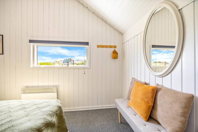 Foto von Ferienhaus FY19 in Søndervig - Westjütland