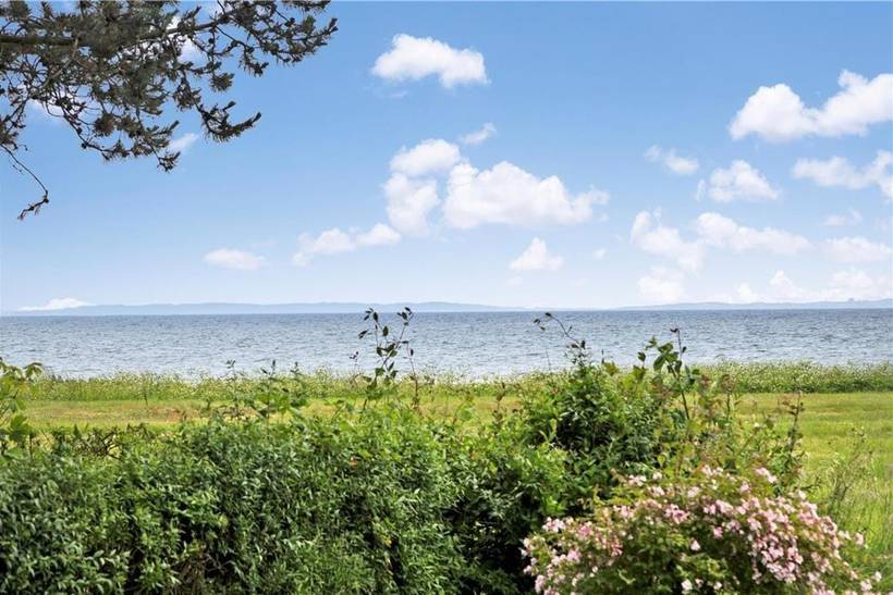 Foto von Ferienhaus FY21 in Norsminde - Odder - Ostjütland