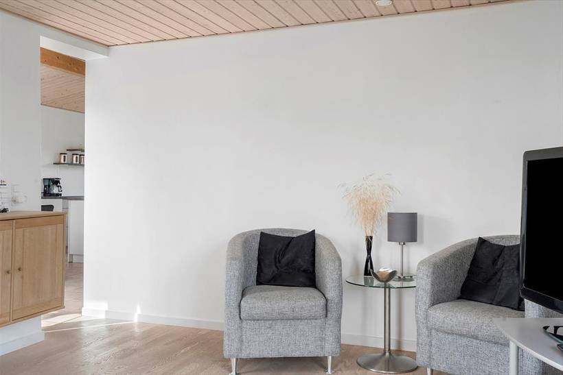 Foto von Ferienhaus FY27 in Juelsminde - Ostjütland