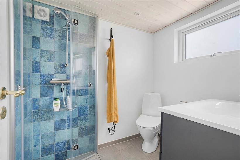 Foto von Ferienhaus FY27 in Juelsminde - Ostjütland