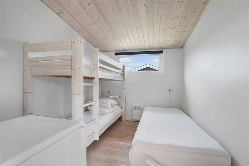 Foto von Ferienhaus FY27 in Juelsminde - Ostjütland