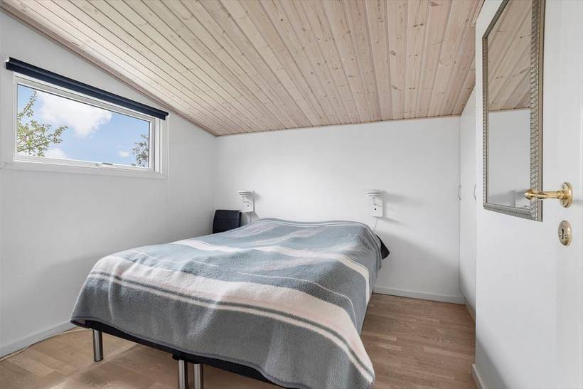 Foto von Ferienhaus FY27 in Juelsminde - Ostjütland