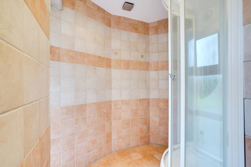 Foto von Ferienhaus FY28 in Havneby - Rømø
