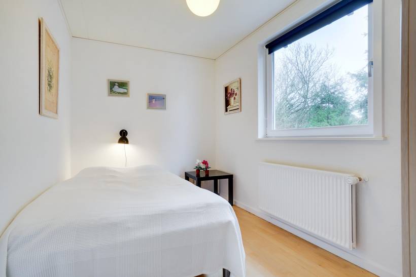 Foto von Ferienhaus FY28 in Havneby - Rømø